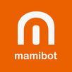 Mamibot Life APK