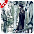 ما مرتاح - سيف نبيل - بدون نت APK