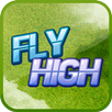 Fly High - The shooting game APK