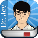 Dementia Test - Dr.Jey APK