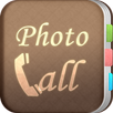Photo Call - One touch call APK