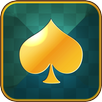 Word Match-Chinese characters APK