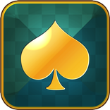 [낱말 퍼즐] Word Match 같은 한자 맞추기