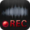 Voice Keep - 간편하고 쉬운 녹음기 APK