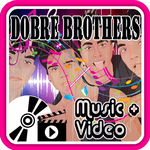Dobre Brothers Song Video Apk App Free Download For Android - dobre brothers roblox music video