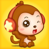儿歌点点－儿童早教中文儿歌英文儿歌动画故事大全 APK