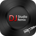 DJ Studio Remix