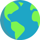 APK Web Browser & Fast Explorer