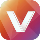 APK VidMade Downloader & Browser