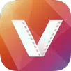 VidMade Downloader & Browser APK