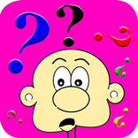 Great Little Riddles