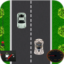 Car Tilt Racing Free aplikacja