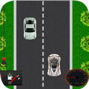 Car Tilt Racing Free APK