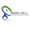 Mams FM