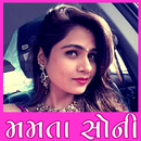 Mamta Soni Shayari APK