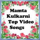 Mamta Kulkarni Top Video Songs APK