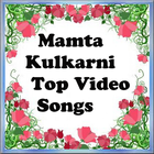 Mamta Kulkarni Top Video Songs 圖標