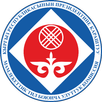Mamtil Lingvo APK
