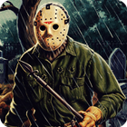 Best Friday The 13th tips アイコン