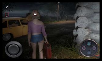 Best Friday The 13th tips screenshot 1