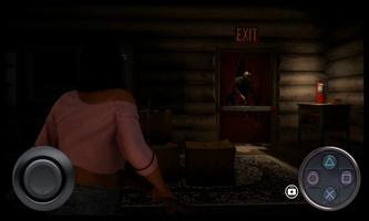 Best Friday The 13th tips screenshot 2