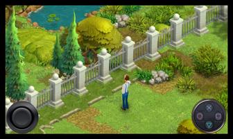 New Gardenscapes 3D Guide screenshot 1