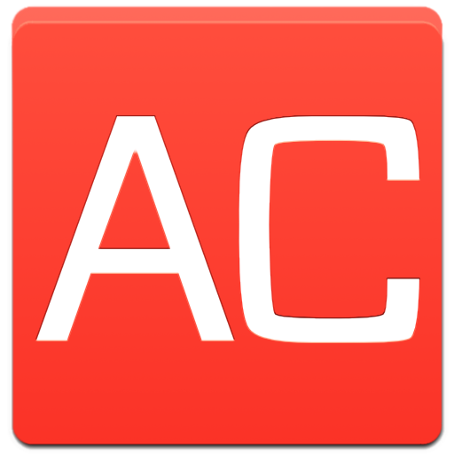 Scientific Calculator