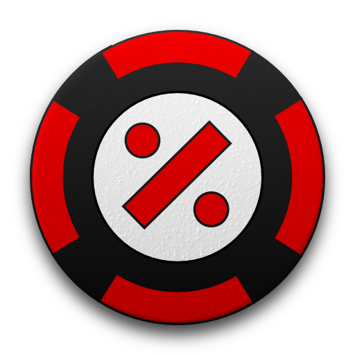 Poker Equity Calculator