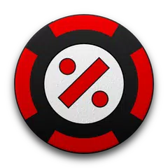 Poker Equity Calculator