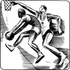 Super Pentron a Man APK