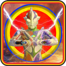 Adventure Of Man Attack APK