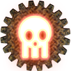 Bunker APK