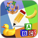 Basic English For Kids APK