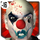 Kill The Clown-icoon