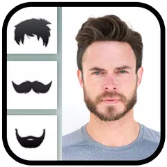 Beard Face Photo Editor Studio APK  for Android – Download Beard Face  Photo Editor Studio APK Latest Version from 