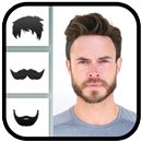 Beard Face Photo Editor Studio APK