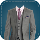 Man Suit Photo Editor APK