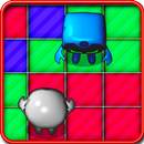 PlayBlocks APK