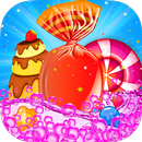 Candy Sweet Soda APK