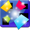 Puzzle Move APK