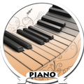 Maleficent Piano Tiles Pro