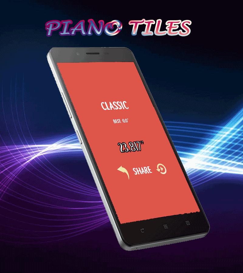 Alan Walker Faded Piano Tiles Songs For Android Apk Download