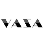 VASA