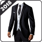 Latest Man Suit Design 2018 icon