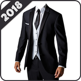 Latest Man Suit Design 2018-icoon