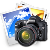 APK PhotoGraphy