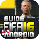 Guide FIFA 16 FREE Zeichen