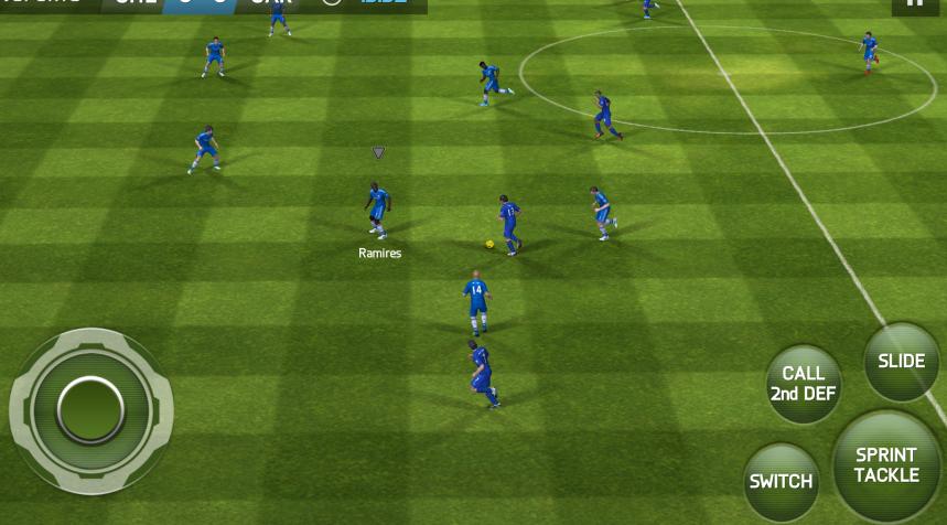 Guide Fifa 16 Free For Android Apk Download