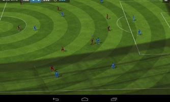 Guide FIFA 16 FREE capture d'écran 1