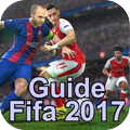 Guide Fifa 2017